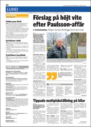 skanskadagbladet-20130214_000_00_00_008.pdf