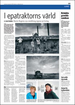 skanskadagbladet-20130214_000_00_00_009.pdf