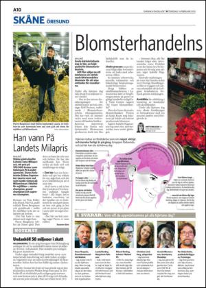 skanskadagbladet-20130214_000_00_00_010.pdf