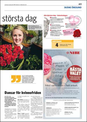 skanskadagbladet-20130214_000_00_00_011.pdf