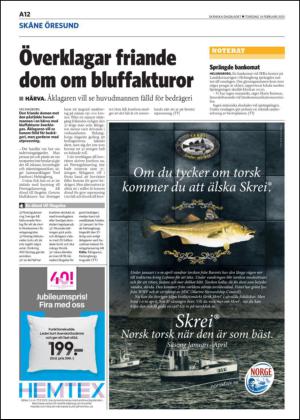 skanskadagbladet-20130214_000_00_00_012.pdf