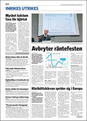 skanskadagbladet-20130214_000_00_00_014.pdf