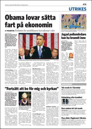 skanskadagbladet-20130214_000_00_00_015.pdf