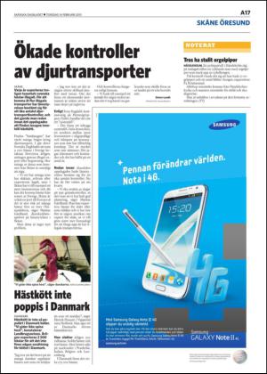 skanskadagbladet-20130214_000_00_00_017.pdf