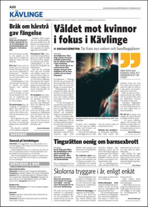 skanskadagbladet-20130214_000_00_00_020.pdf