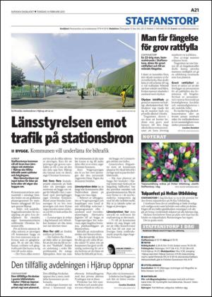 skanskadagbladet-20130214_000_00_00_021.pdf