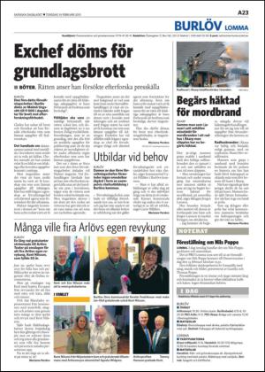 skanskadagbladet-20130214_000_00_00_023.pdf