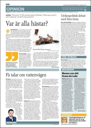 skanskadagbladet-20130214_000_00_00_026.pdf