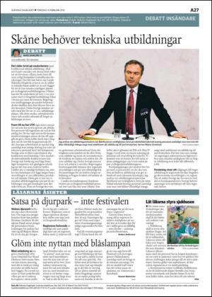 skanskadagbladet-20130214_000_00_00_027.pdf