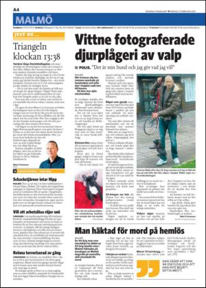 skanskadagbladet-20130215_000_00_00_004.pdf