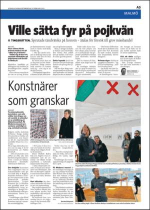 skanskadagbladet-20130215_000_00_00_005.pdf