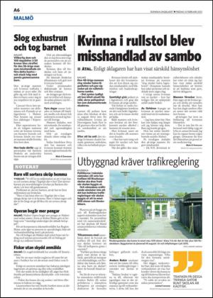 skanskadagbladet-20130215_000_00_00_006.pdf