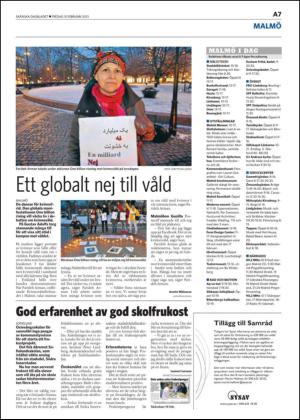 skanskadagbladet-20130215_000_00_00_007.pdf