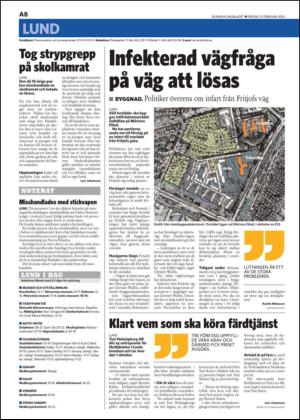 skanskadagbladet-20130215_000_00_00_008.pdf