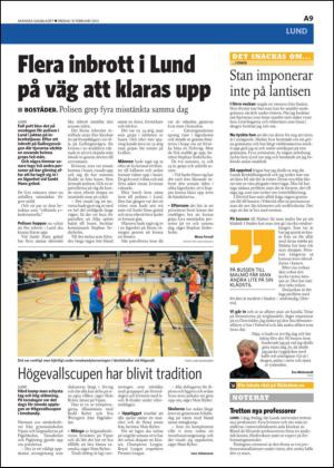 skanskadagbladet-20130215_000_00_00_009.pdf