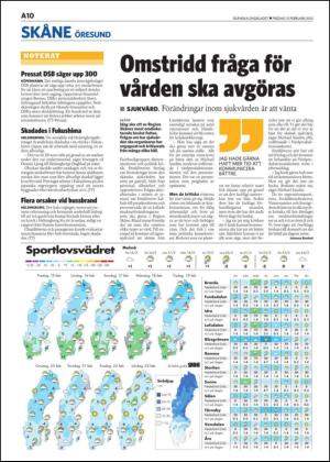 skanskadagbladet-20130215_000_00_00_010.pdf