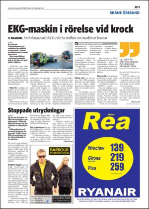 skanskadagbladet-20130215_000_00_00_011.pdf