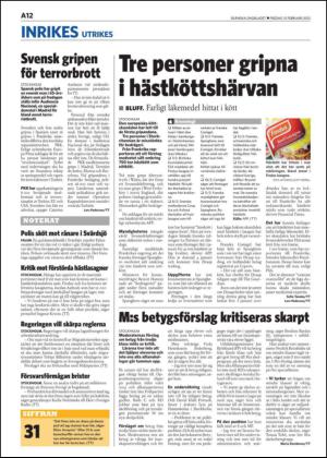 skanskadagbladet-20130215_000_00_00_012.pdf