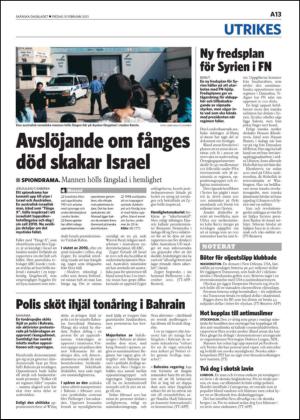 skanskadagbladet-20130215_000_00_00_013.pdf