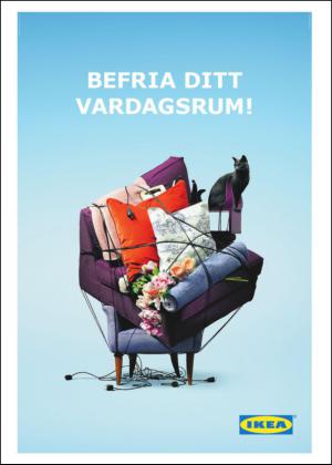 skanskadagbladet-20130215_000_00_00_015.pdf