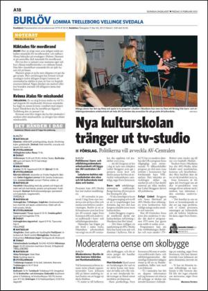 skanskadagbladet-20130215_000_00_00_018.pdf