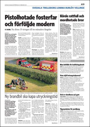 skanskadagbladet-20130215_000_00_00_019.pdf