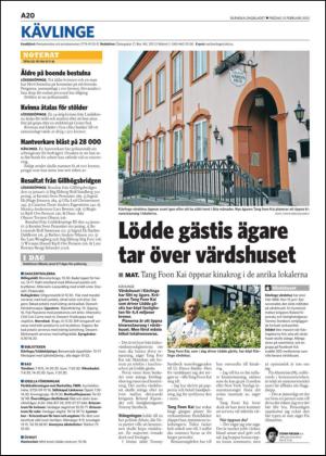 skanskadagbladet-20130215_000_00_00_020.pdf