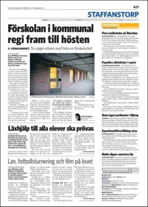 skanskadagbladet-20130215_000_00_00_021.pdf