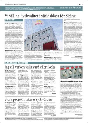 skanskadagbladet-20130215_000_00_00_023.pdf