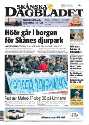 skanskadagbladet-20130216_000_00_00.pdf