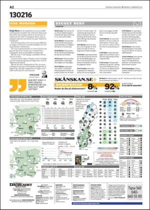 skanskadagbladet-20130216_000_00_00_002.pdf