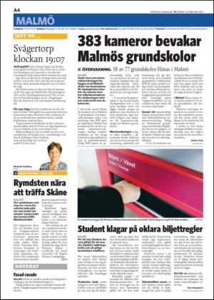 skanskadagbladet-20130216_000_00_00_004.pdf