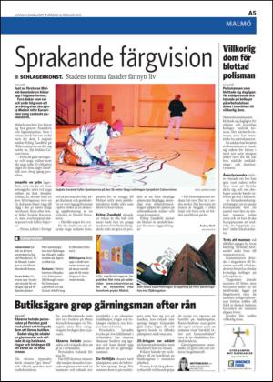 skanskadagbladet-20130216_000_00_00_005.pdf