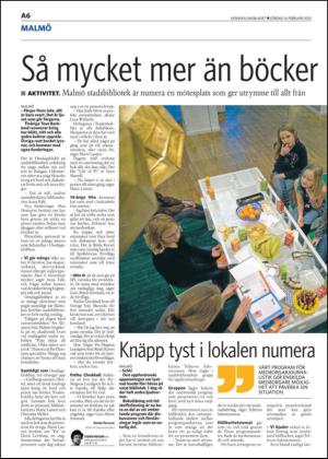 skanskadagbladet-20130216_000_00_00_006.pdf