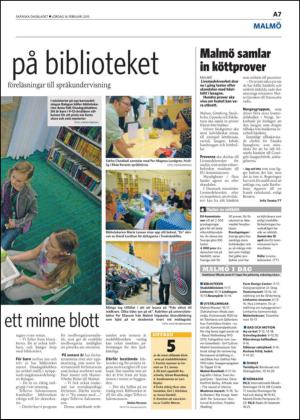 skanskadagbladet-20130216_000_00_00_007.pdf