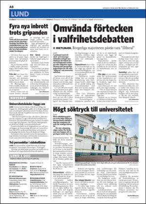 skanskadagbladet-20130216_000_00_00_008.pdf