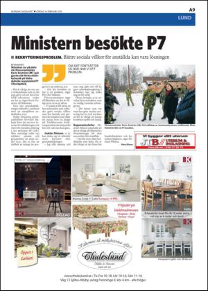 skanskadagbladet-20130216_000_00_00_009.pdf