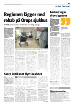 skanskadagbladet-20130216_000_00_00_011.pdf