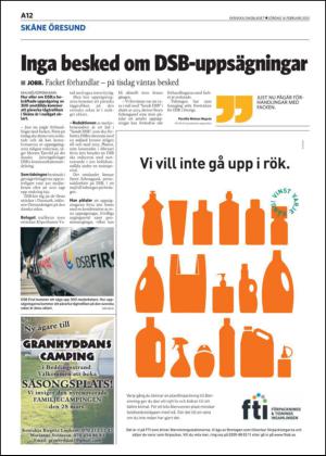 skanskadagbladet-20130216_000_00_00_012.pdf