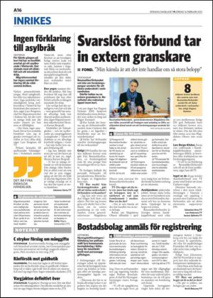 skanskadagbladet-20130216_000_00_00_016.pdf