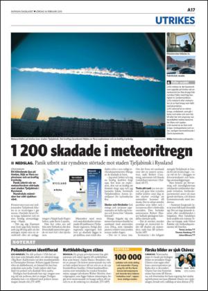 skanskadagbladet-20130216_000_00_00_017.pdf