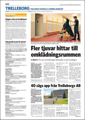 skanskadagbladet-20130216_000_00_00_020.pdf