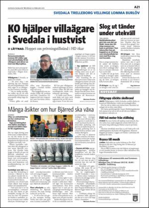 skanskadagbladet-20130216_000_00_00_021.pdf