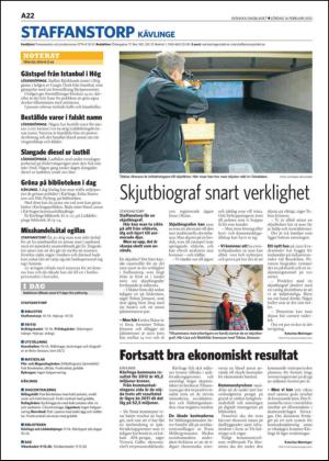 skanskadagbladet-20130216_000_00_00_022.pdf