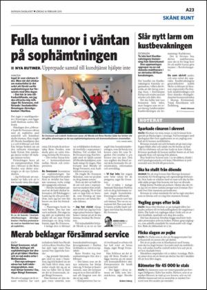 skanskadagbladet-20130216_000_00_00_023.pdf