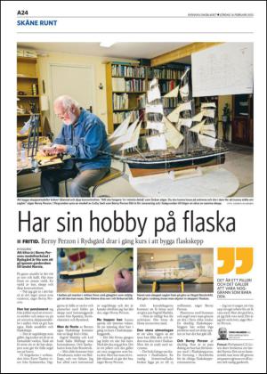 skanskadagbladet-20130216_000_00_00_024.pdf