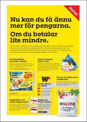 skanskadagbladet-20130216_000_00_00_025.pdf