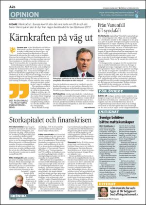 skanskadagbladet-20130216_000_00_00_026.pdf