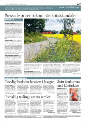 skanskadagbladet-20130216_000_00_00_027.pdf