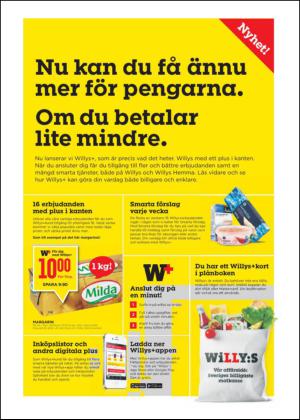 skanskadagbladet-20130218_000_00_00_003.pdf